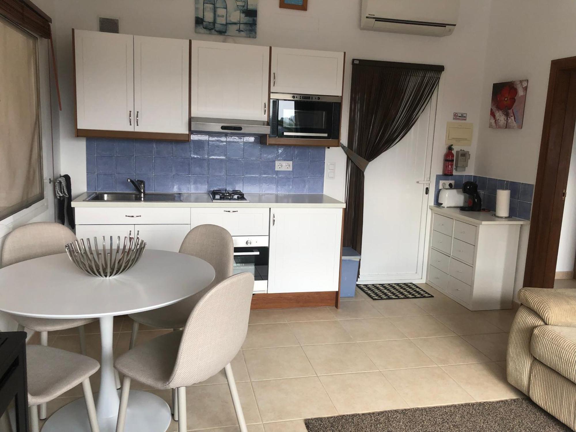 Limon Benissa Exterior foto